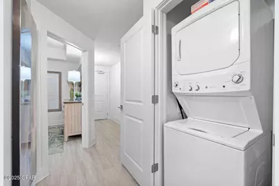 15928 Front Beach Road #3-410, Panama City Beach, FL 32413 - Photo 21