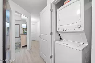 15928 Front Beach Rd, Panama City Beach, FL 32413 - Photo 21