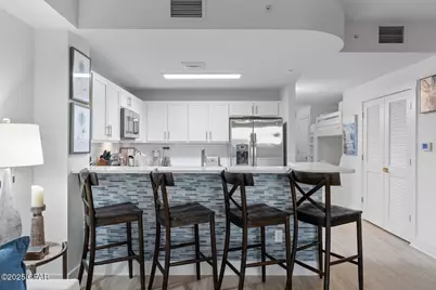 15928 Front Beach Road #3-410, Panama City Beach, FL 32413 - Photo 11