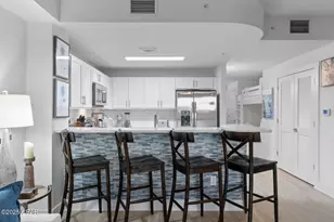 15928 Front Beach Rd, Panama City Beach, FL 32413 - Photo 11