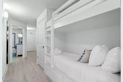 15928 Front Beach Road #3-410, Panama City Beach, FL 32413 - Photo 15