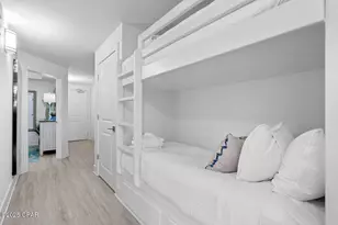 15928 Front Beach Rd, Panama City Beach, FL 32413 - Photo 15