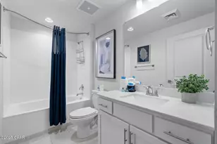 15928 Front Beach Rd, Panama City Beach, FL 32413 - Photo 19