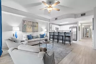 15928 Front Beach Rd, Panama City Beach, FL 32413 - Photo 5