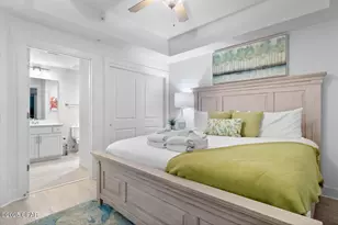 15928 Front Beach Rd, Panama City Beach, FL 32413 - Photo 13