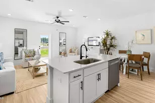 282 Phillips Bluff Ave, Panama City Beach, FL 32407 - Photo 5