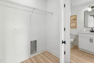 282 Phillips Bluff Ave, Panama City Beach, FL 32407 - Photo 21