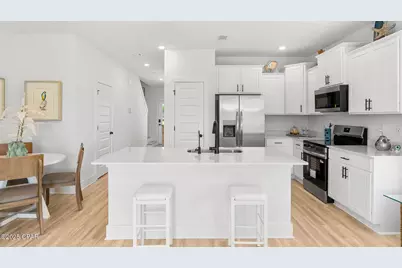 282 Phillips Bluff Avenue, Panama City Beach, FL 32407 - Photo 7