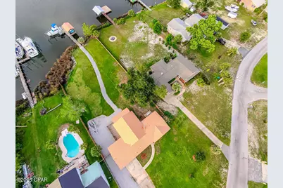 6905 Hugh Drive, Panama City, FL 32404 - Photo 63