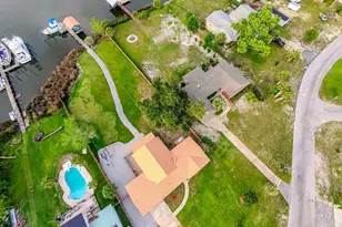 6905 Hugh Dr, Panama City, FL 32404 - Photo 63