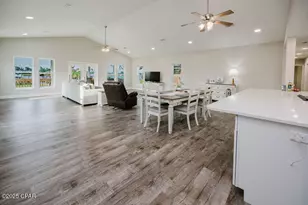 6905 Hugh Dr, Panama City, FL 32404 - Photo 25