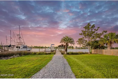 6905 Hugh Drive, Panama City, FL 32404 - Photo 57