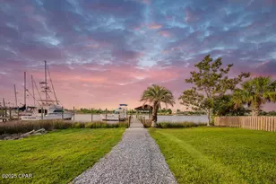 6905 Hugh Dr, Panama City, FL 32404 - Photo 57