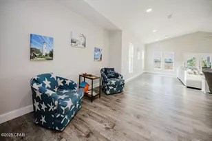 6905 Hugh Dr, Panama City, FL 32404 - Photo 9