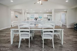 6905 Hugh Dr, Panama City, FL 32404 - Photo 19