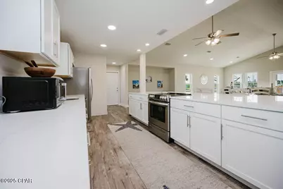 6905 Hugh Drive, Panama City, FL 32404 - Photo 29