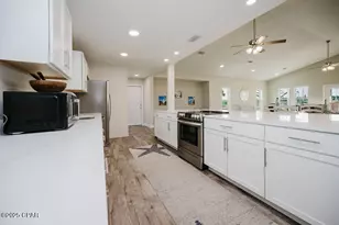 6905 Hugh Dr, Panama City, FL 32404 - Photo 29