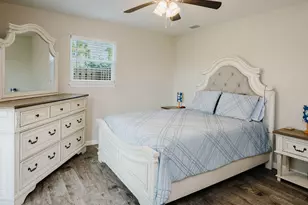 6905 Hugh Dr, Panama City, FL 32404 - Photo 41