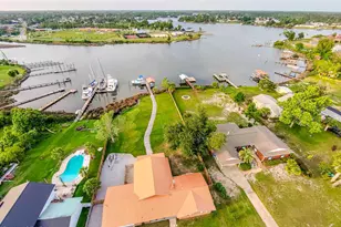 6905 Hugh Dr, Panama City, FL 32404 - Photo 65