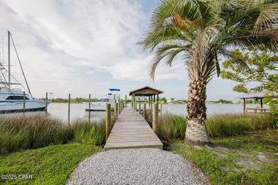 6905 Hugh Drive, Panama City, FL 32404 - Photo 87