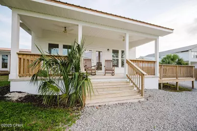 6905 Hugh Drive, Panama City, FL 32404 - Photo 77