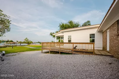 6905 Hugh Drive, Panama City, FL 32404 - Photo 71