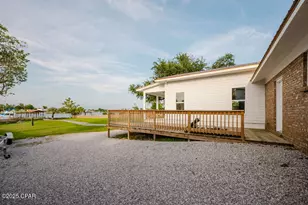 6905 Hugh Dr, Panama City, FL 32404 - Photo 71