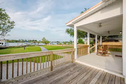 6905 Hugh Drive, Panama City, FL 32404 - Photo 83