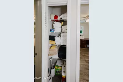 6905 Hugh Drive, Panama City, FL 32404 - Photo 49