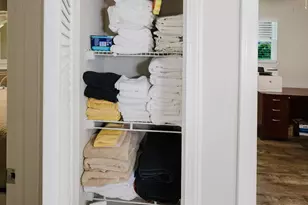 6905 Hugh Dr, Panama City, FL 32404 - Photo 49