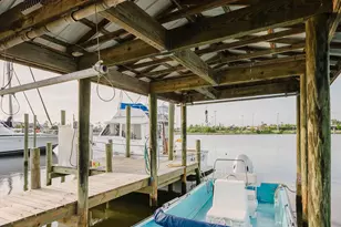 6905 Hugh Dr, Panama City, FL 32404 - Photo 93