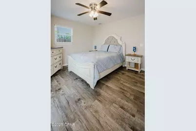 6905 Hugh Drive, Panama City, FL 32404 - Photo 45