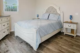 6905 Hugh Dr, Panama City, FL 32404 - Photo 45