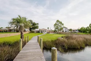 6905 Hugh Dr, Panama City, FL 32404 - Photo 99