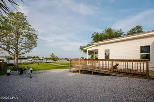 6905 Hugh Dr, Panama City, FL 32404 - Photo 73