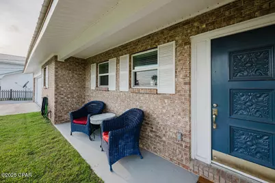 6905 Hugh Drive, Panama City, FL 32404 - Photo 101