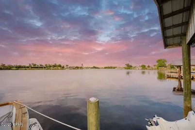 6905 Hugh Drive, Panama City, FL 32404 - Photo 55