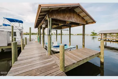 6905 Hugh Drive, Panama City, FL 32404 - Photo 91