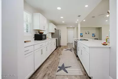 6905 Hugh Drive, Panama City, FL 32404 - Photo 5