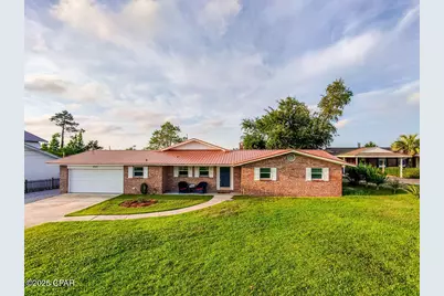 6905 Hugh Drive, Panama City, FL 32404 - Photo 61