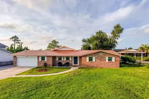 6905 Hugh Dr, Panama City, FL 32404 - Photo 61