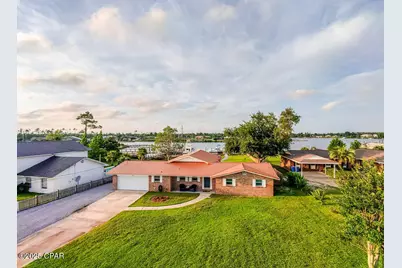 6905 Hugh Drive, Panama City, FL 32404 - Photo 59