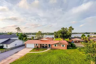 6905 Hugh Dr, Panama City, FL 32404 - Photo 59