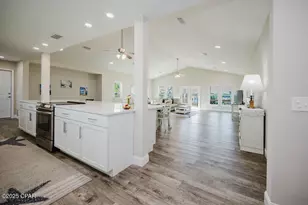 6905 Hugh Dr, Panama City, FL 32404 - Photo 3