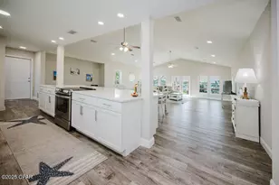 6905 Hugh Dr, Panama City, FL 32404 - Photo 17