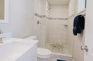 6905 Hugh Dr, Panama City, FL 32404 - Photo 39