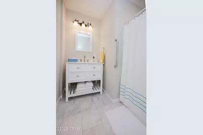 6905 Hugh Drive, Panama City, FL 32404 - Photo 37