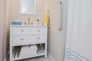 6905 Hugh Dr, Panama City, FL 32404 - Photo 37