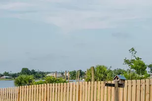 6905 Hugh Dr, Panama City, FL 32404 - Photo 85