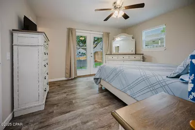 6905 Hugh Drive, Panama City, FL 32404 - Photo 43